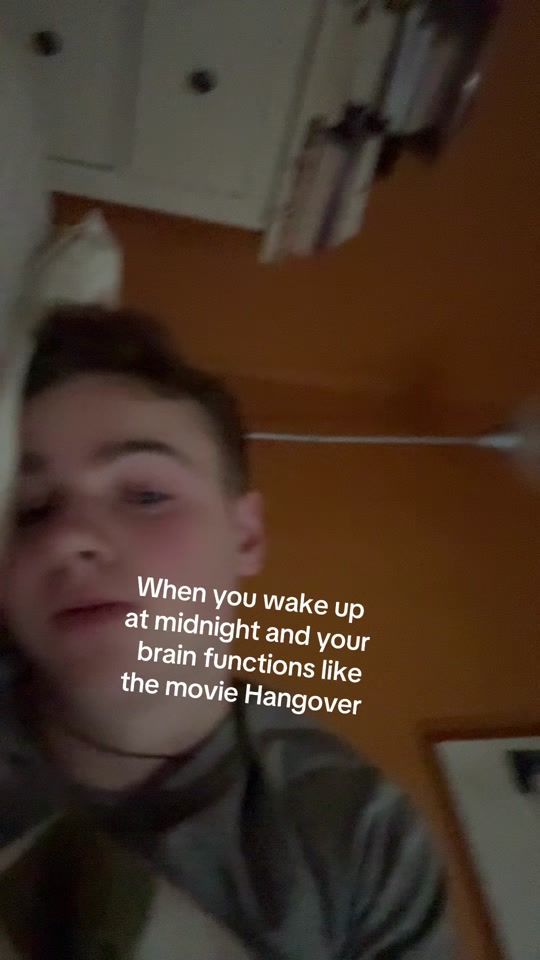 TikTok video thumbnail by intruisive.though