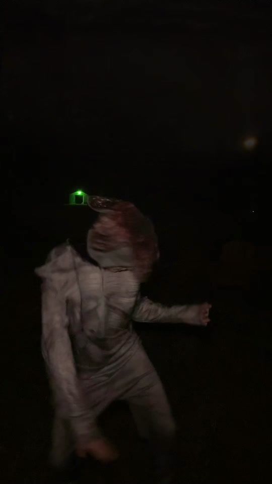TikTok video thumbnail by kris.castle
