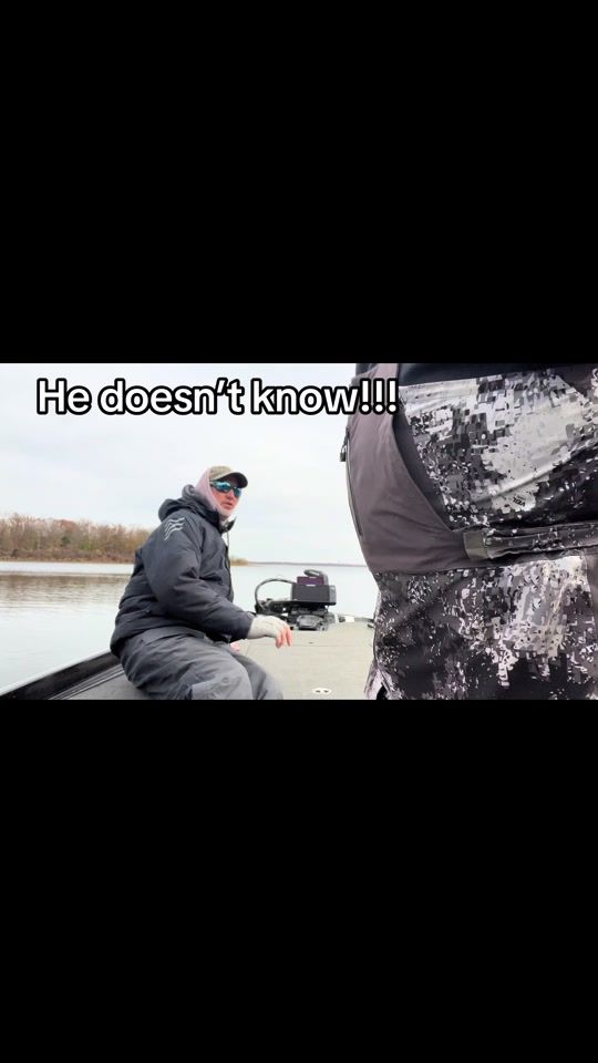 TikTok video thumbnail by yourlakeforkguide