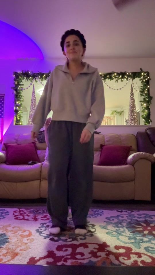TikTok video thumbnail by bbbenna18
