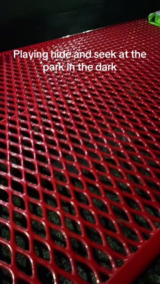 TikTok video thumbnail by julian.gonzalez039