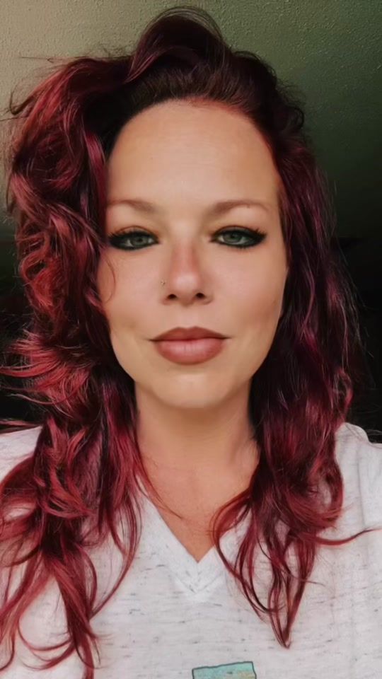TikTok video thumbnail by mommaofwolfes