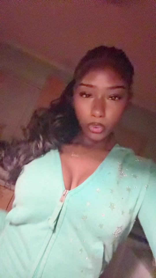 TikTok video thumbnail by kjistbe