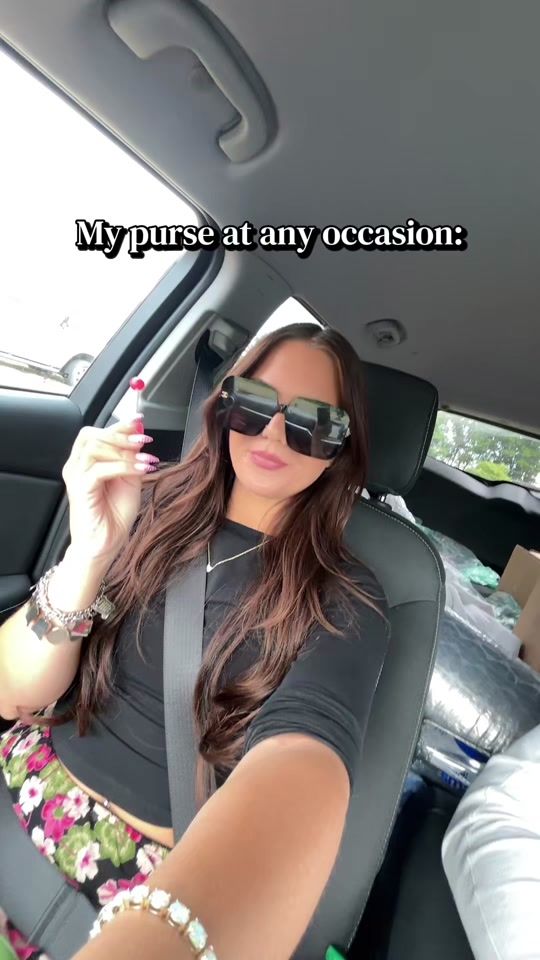 TikTok video thumbnail by elvislover1973