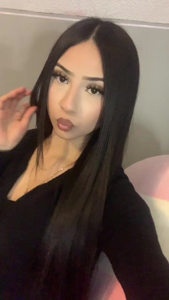 TikTok video thumbnail by .amyy7