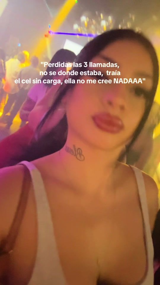 TikTok video thumbnail by kat2spicy