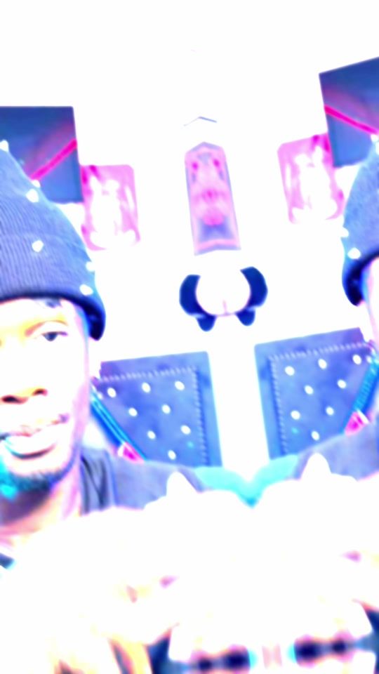 TikTok video thumbnail by obas_le_sage