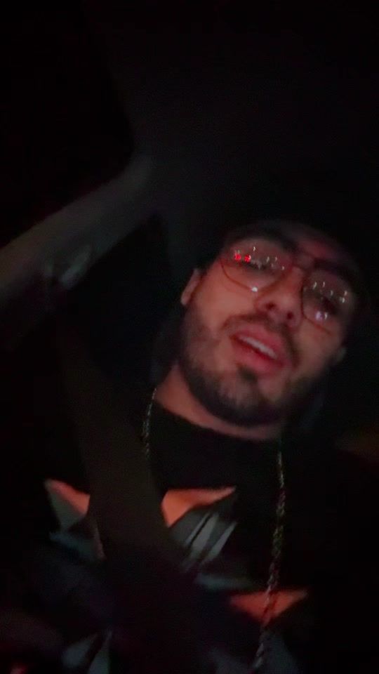 TikTok video thumbnail by jogastel