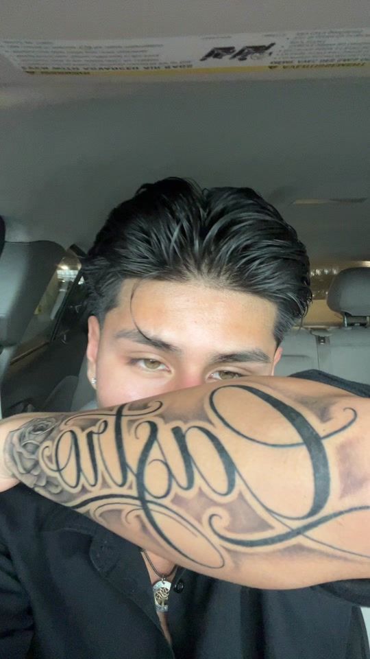 TikTok video thumbnail by dtxmanny