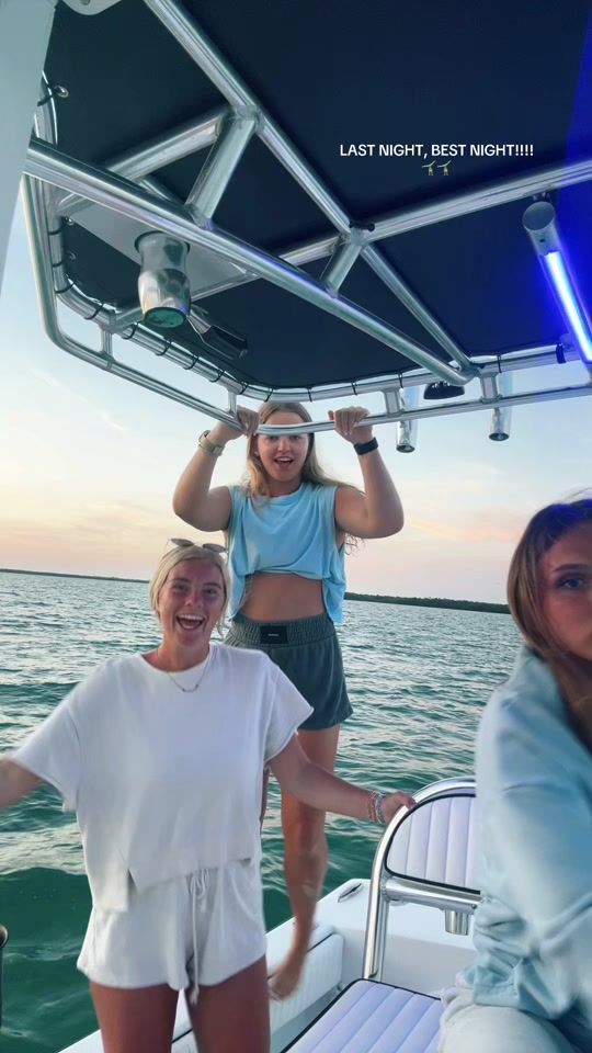 TikTok video thumbnail by peyton_skidmore