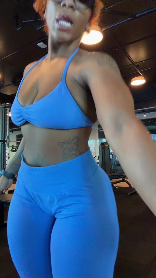 TikTok video thumbnail by _fitjazz