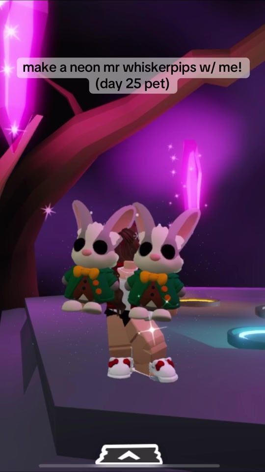 TikTok video thumbnail by krxstiee