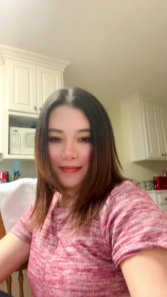 TikTok video thumbnail by v8mock