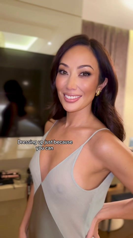 TikTok video thumbnail by susanyara