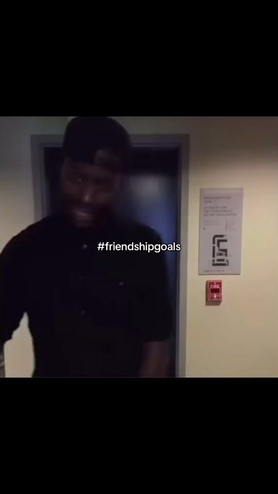 TikTok video thumbnail by trust_in_melo