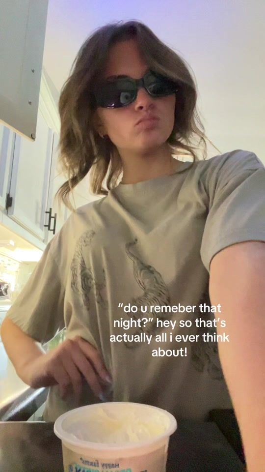 TikTok video thumbnail by tacobells.princessfairy