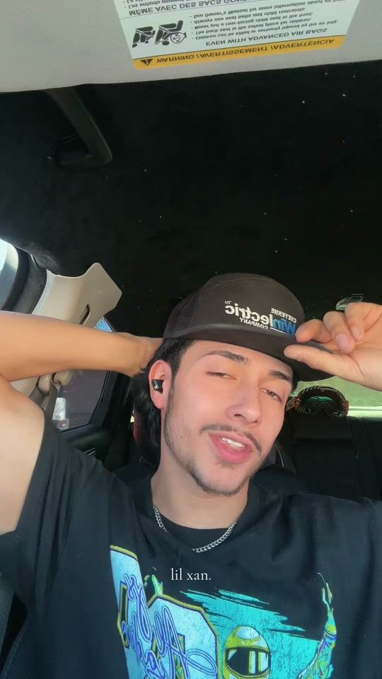 TikTok video thumbnail by jus.zekee