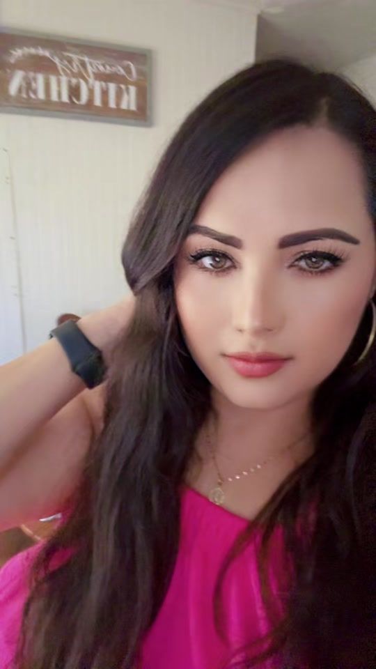 TikTok video thumbnail by dorizjauregui