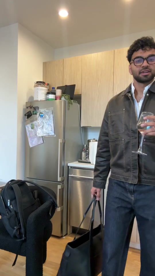 TikTok video thumbnail by kshitijs_