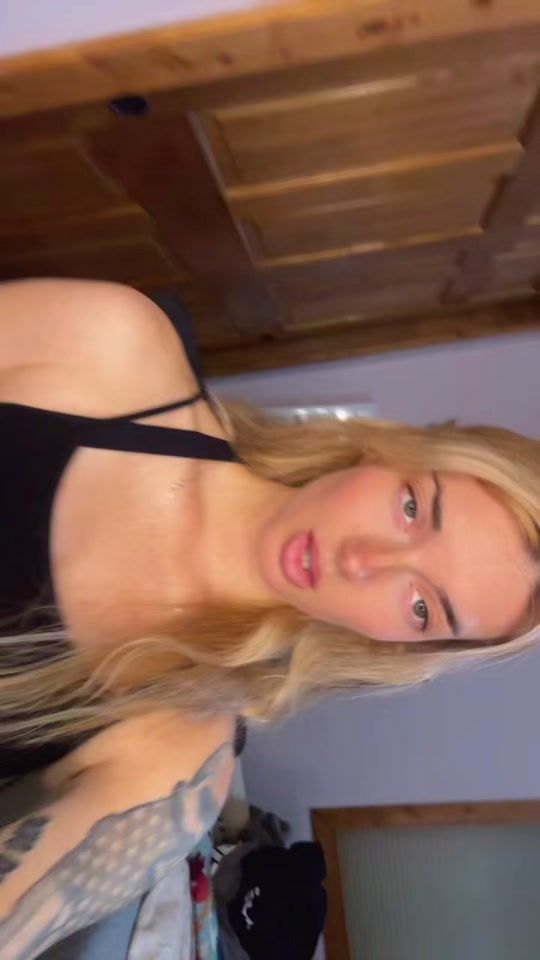 TikTok video thumbnail by savannah_4x4