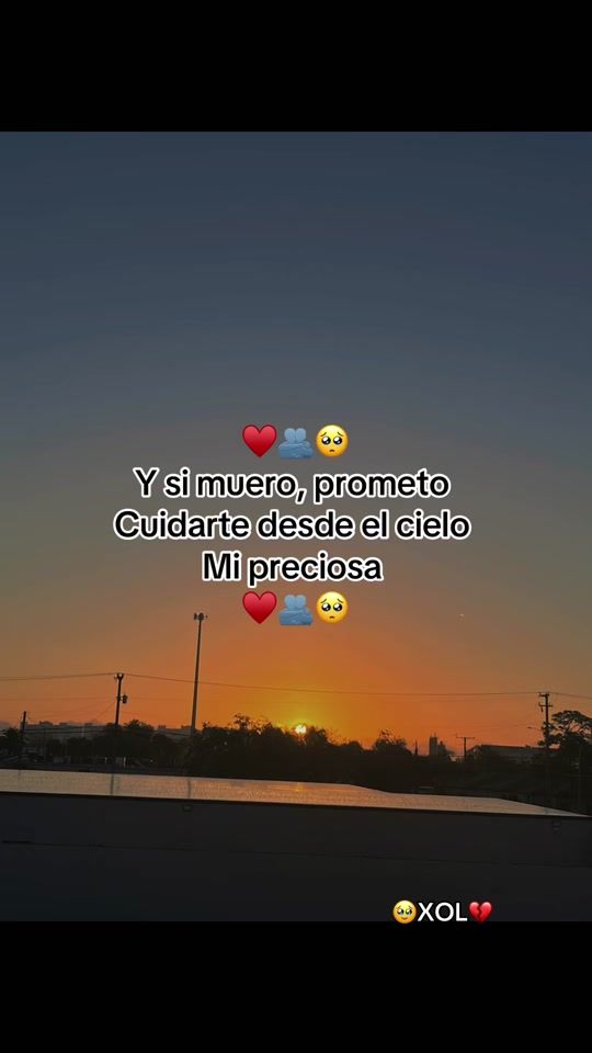 TikTok video thumbnail by alfonzoxol855