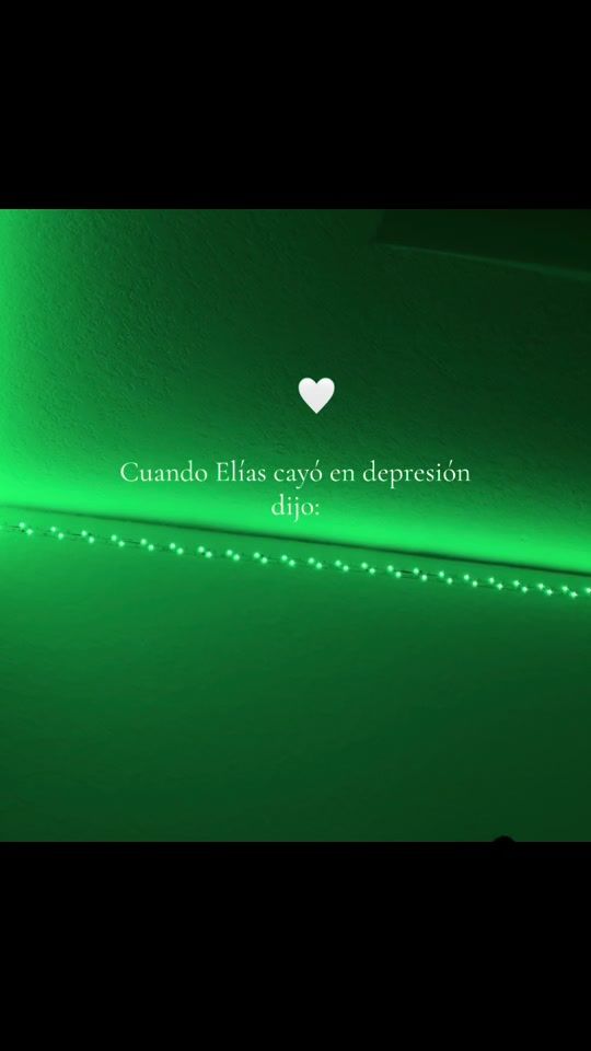 TikTok video thumbnail by chejo..yt..11