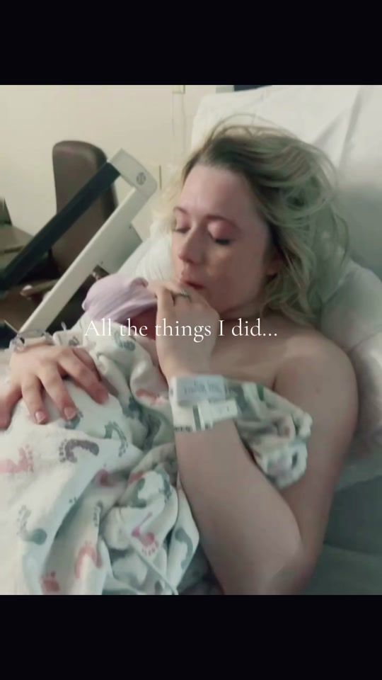 TikTok video thumbnail by e.milyst