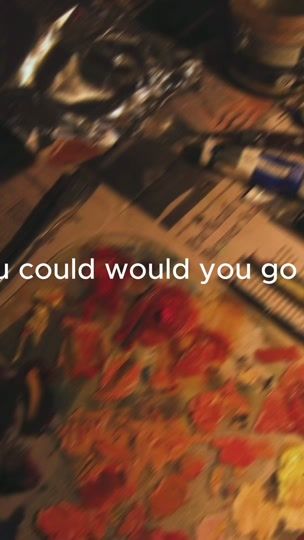 TikTok video thumbnail by indierockinterns