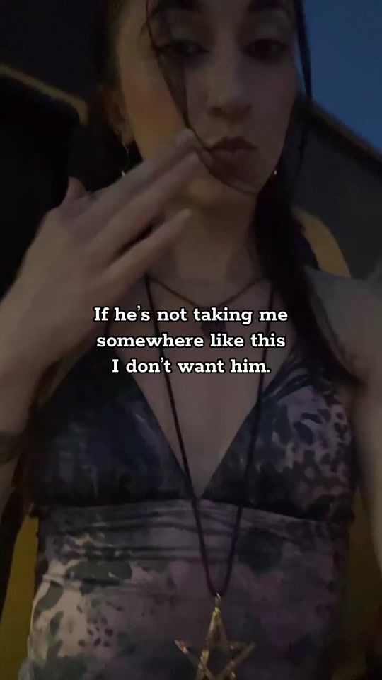 TikTok video thumbnail by ladylechery