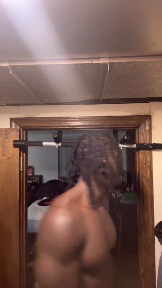 TikTok video thumbnail by blixkk_