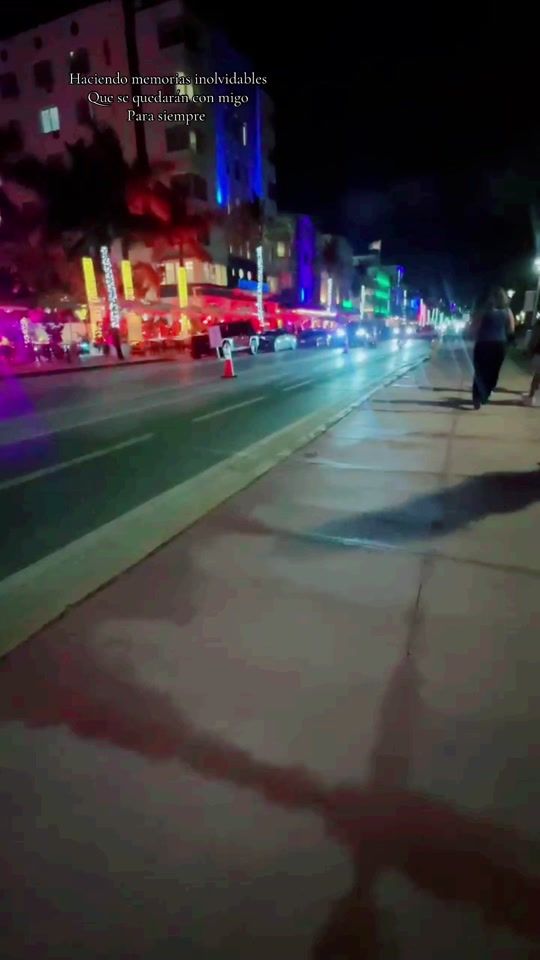 TikTok video thumbnail by usermimors87