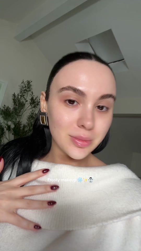 TikTok video thumbnail by sella_em