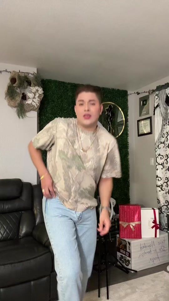 TikTok video thumbnail by josuedamas27