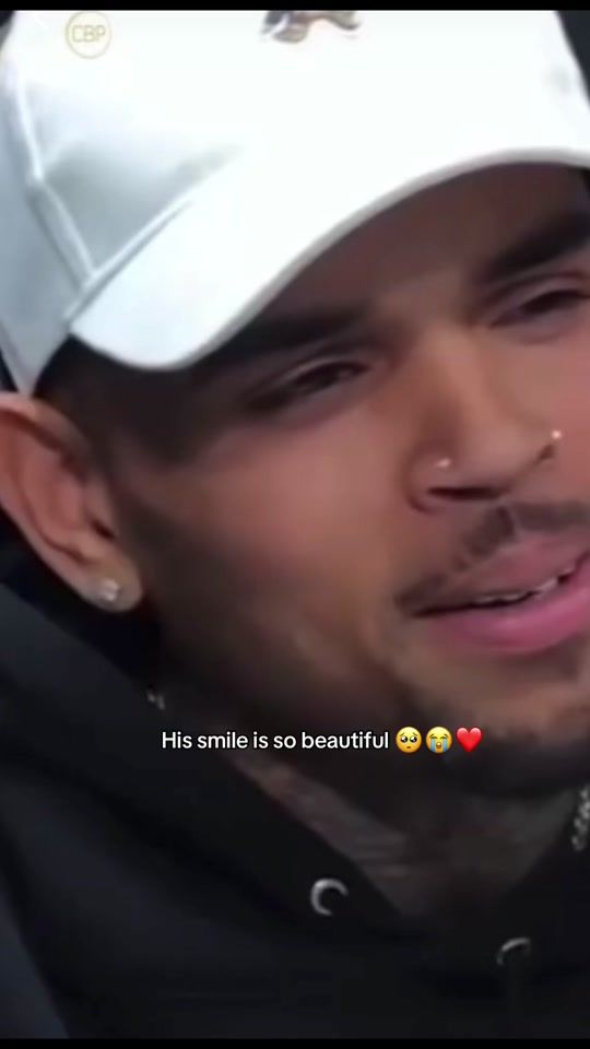 TikTok video thumbnail by nothingbut_breezy