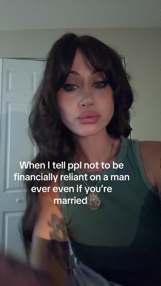 TikTok video thumbnail by countblabla