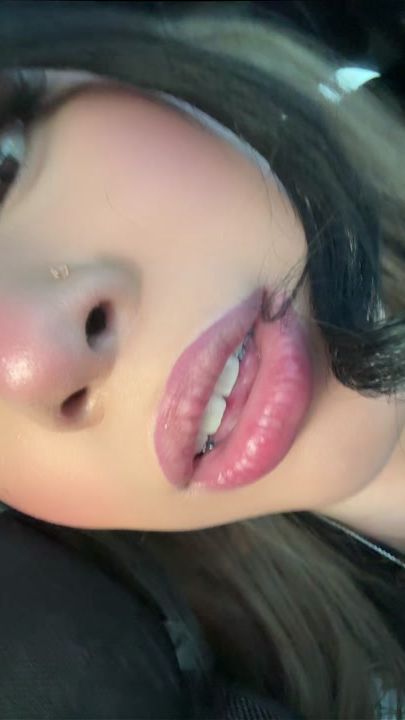 TikTok video thumbnail by v4mp.linaa
