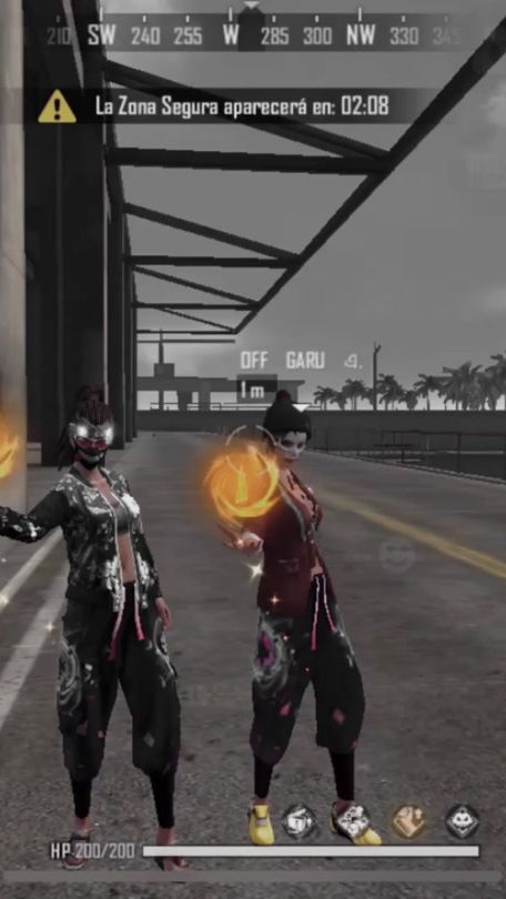 TikTok video thumbnail by _.oregon29