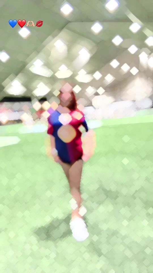 TikTok video thumbnail by jhelen_19