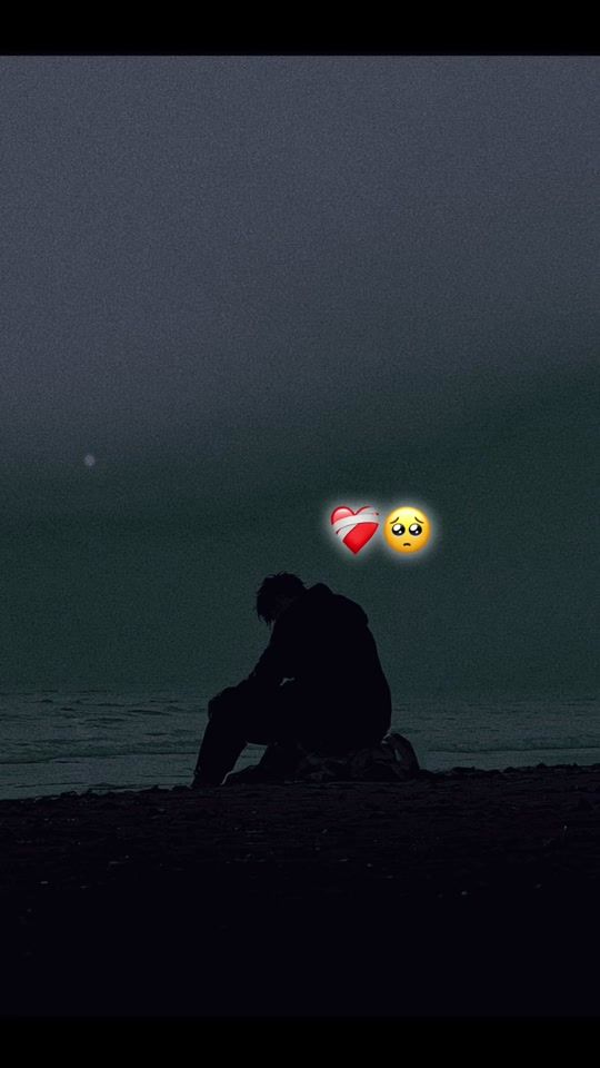 TikTok video thumbnail by alextc5023