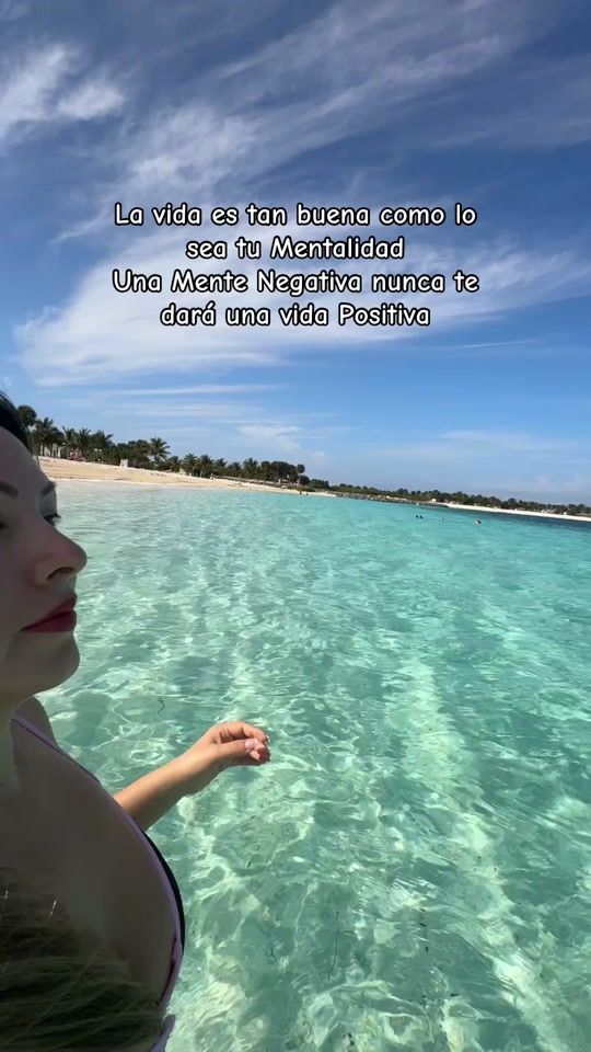 TikTok video thumbnail by lunadelolimp