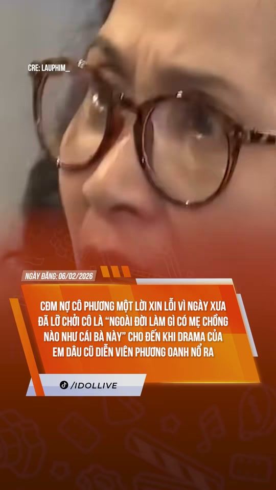 TikTok video thumbnail by tomyy_tv