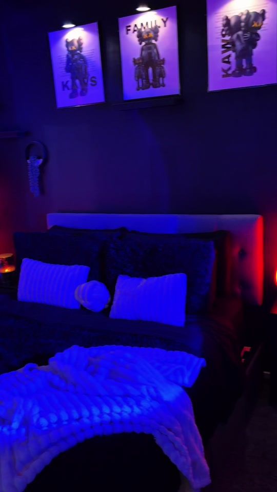 TikTok video thumbnail by mrnotsleepin