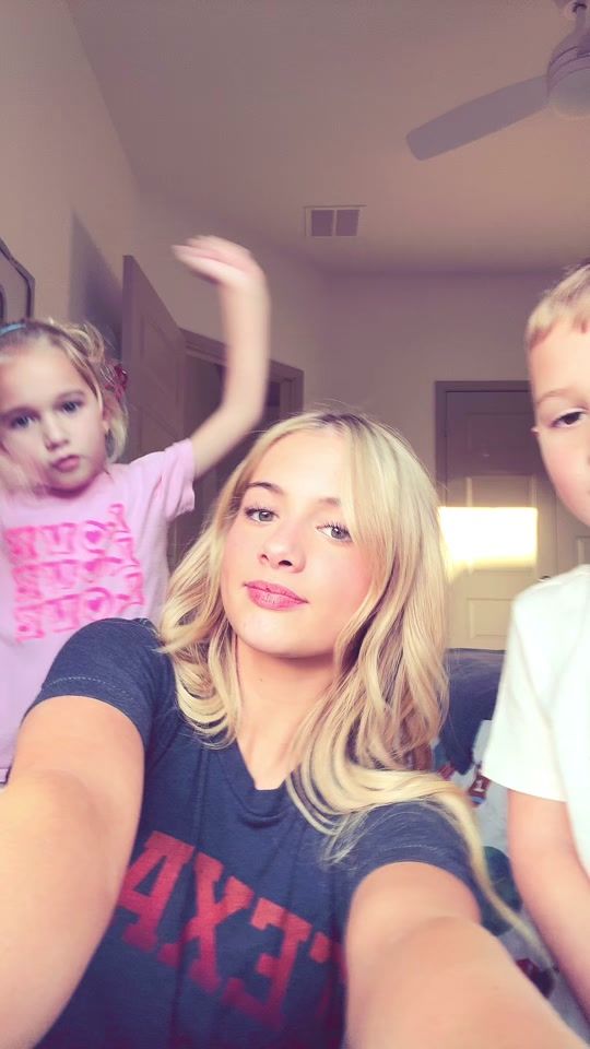 TikTok video thumbnail by the_brynlee
