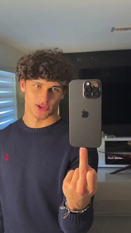 TikTok video thumbnail by ryang05normal