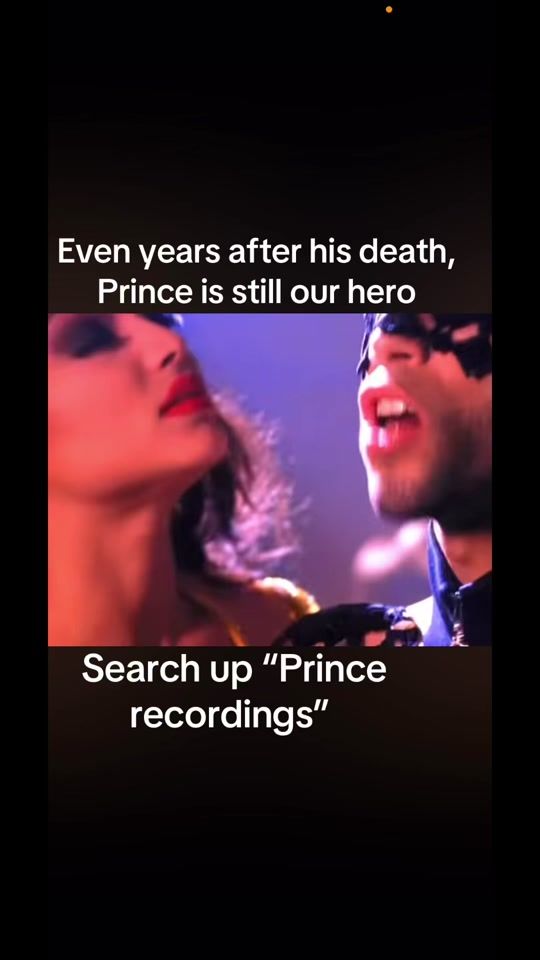 TikTok video thumbnail by kleigh.n.ky74