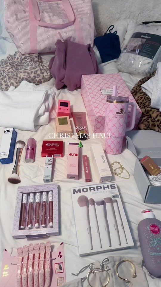 TikTok video thumbnail by valentinaluccia