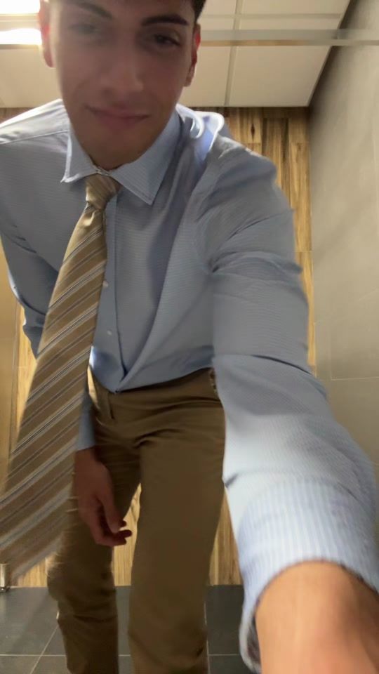 TikTok video thumbnail by whodoesntwanttobeme