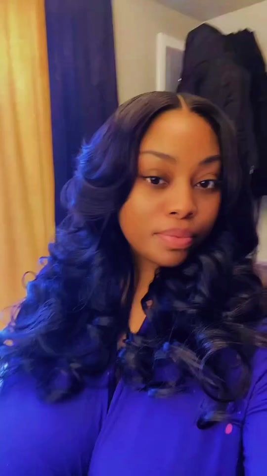 TikTok video thumbnail by mz_talk2menice