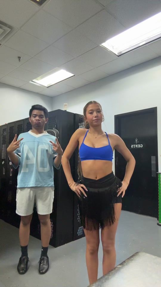 TikTok video thumbnail by ._swagsavannah._