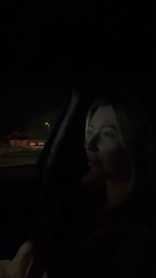 TikTok video thumbnail by madison.wilsonnn